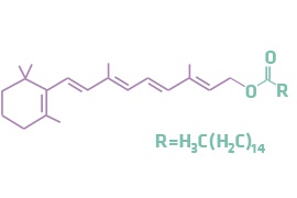 Retinyl Palmitate