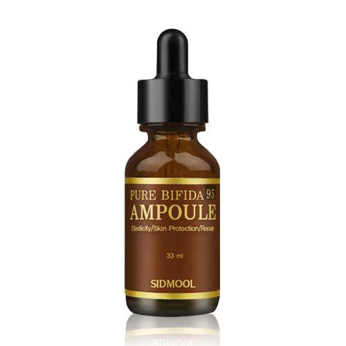 Sidmool Pure Bifida 95 Ampoule