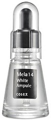 COSRX Mela14 White Ampule