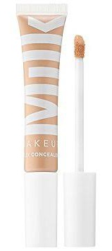 Milk Makeup Flex Concealer
