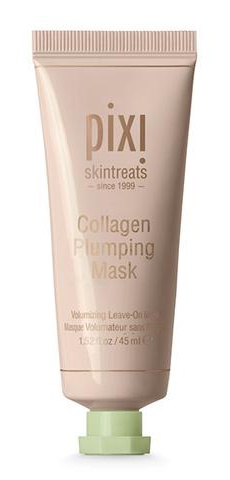Pixi Collagen Plumping Mask