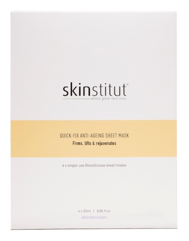Skinstitut Anti Ageing Mask