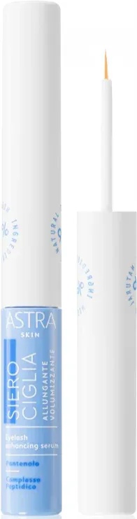 Astra Eyelash Enhancing Serum