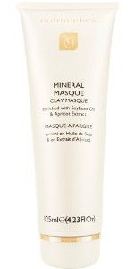 Nutrimetics Mineral Masque