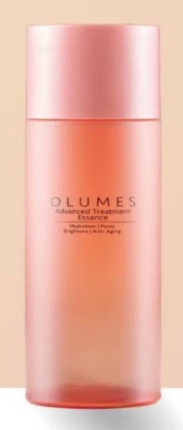 OLUMES Advanced Treatment Essence (1st Gen)