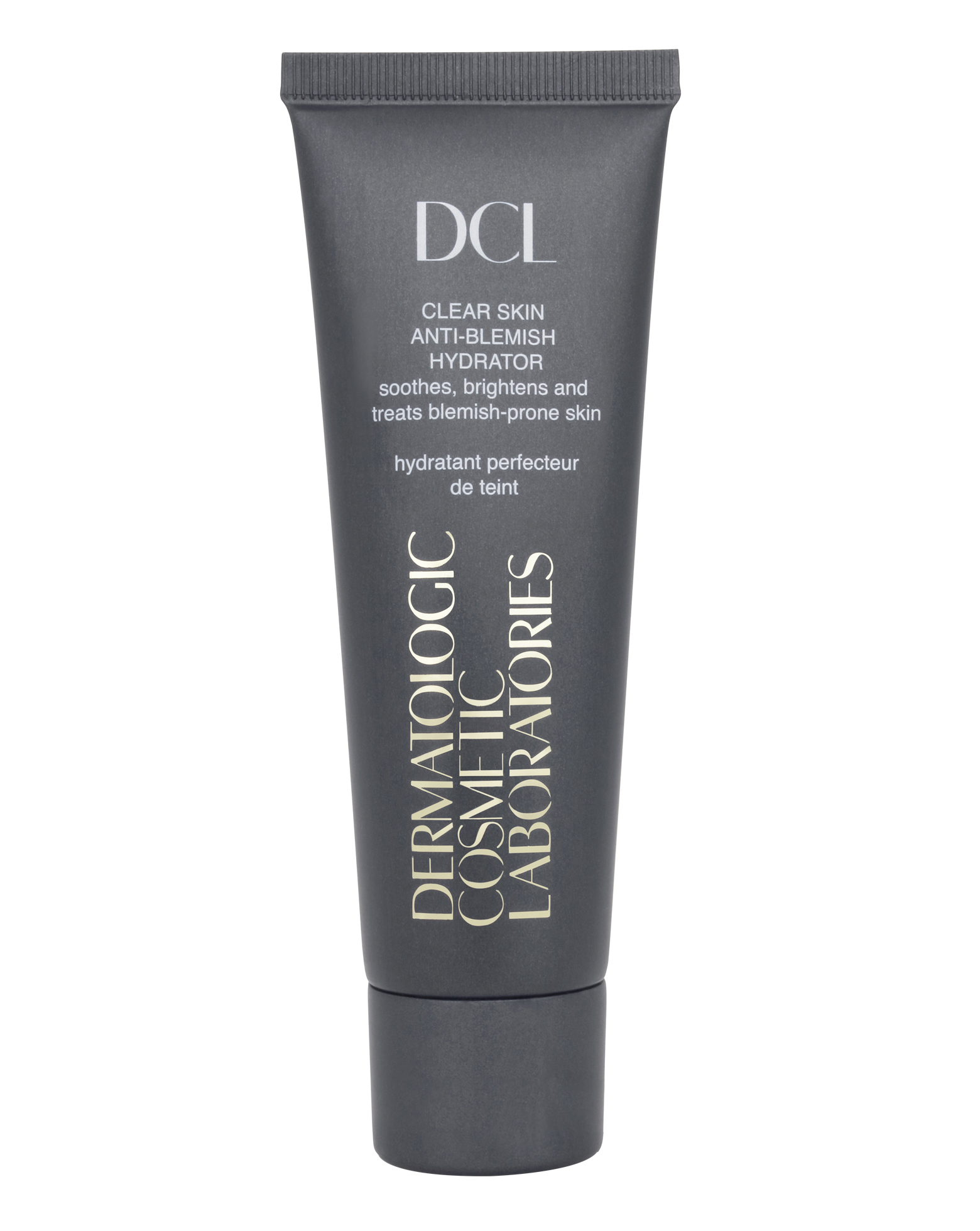 DCL Clear Skin Anti-Blemish Hydrator