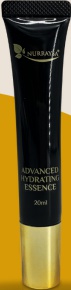 Nurraysa Advanced Hydrating Essence