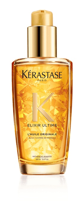 Kerastase L'Huile Originale Elixir Ultime