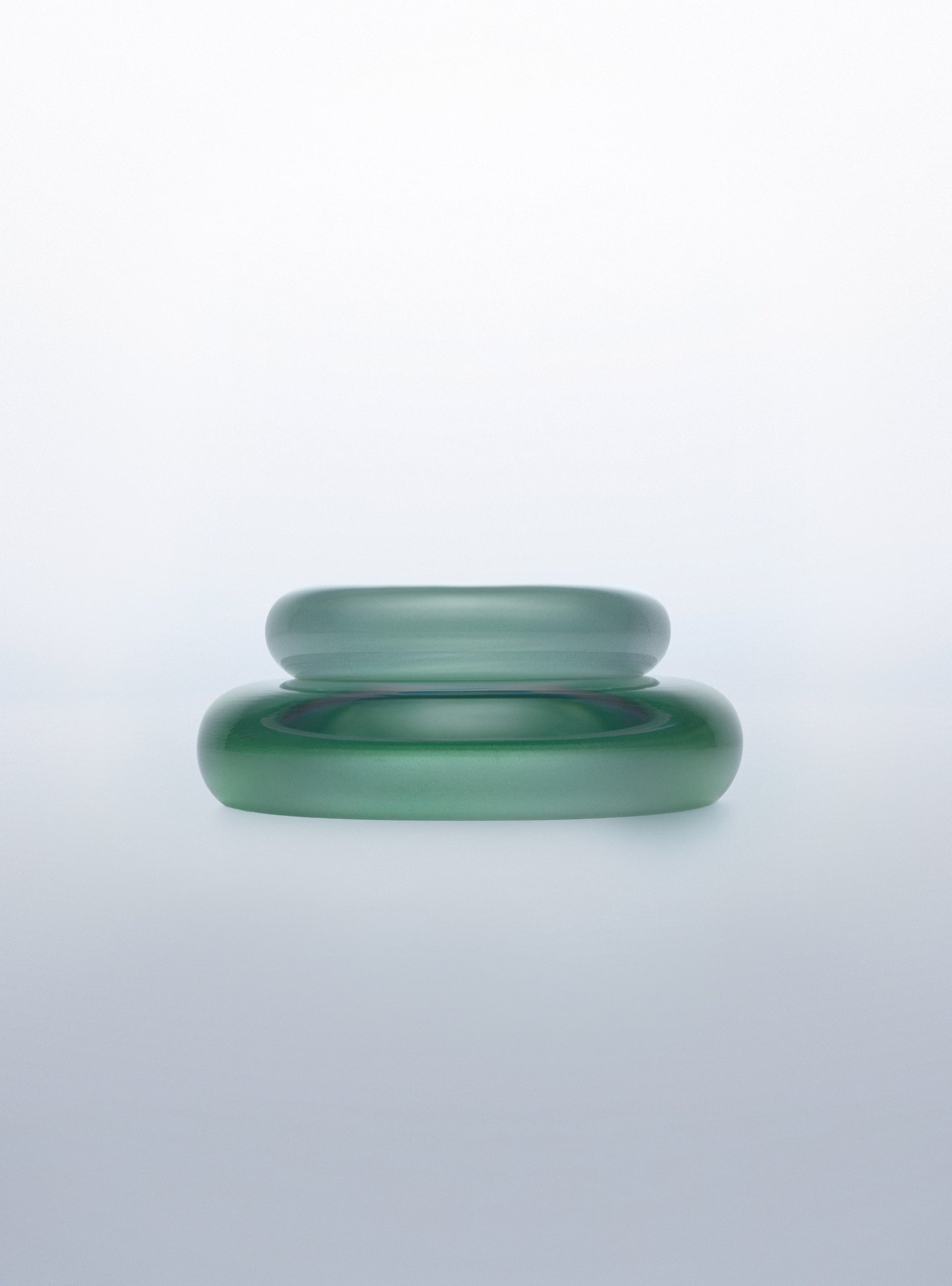 Gezeiten Liquid Skin Face Cream
