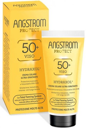Angstrom Hydraxol 50+