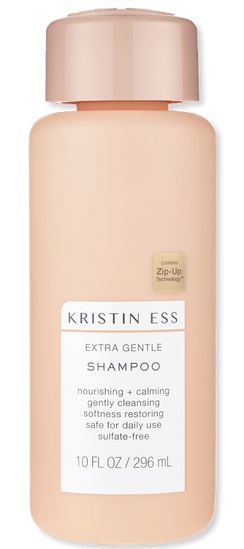 Kristen Ess Extra Gentle Shampoo