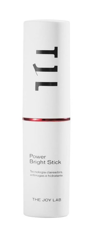 The Joy Lab Power Bright Stick