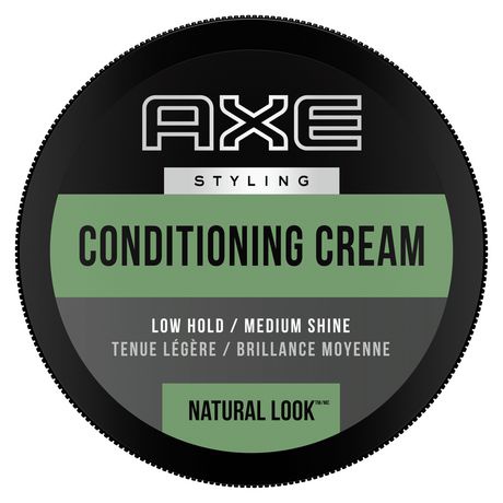 AXE Conditioning Cream