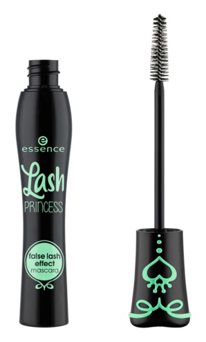 Essence Lash Princess False Lash Mascara