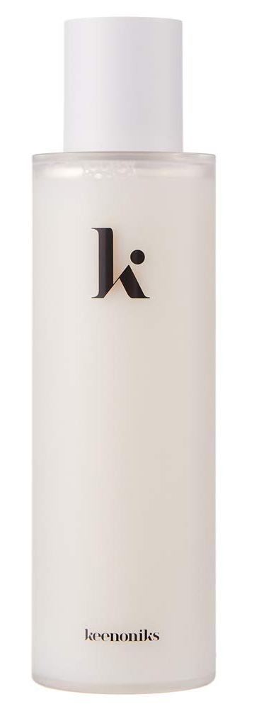 KEENONIKS Clarity Balancing Cream Toner (Intensive Skin Deep Treatment Toner)