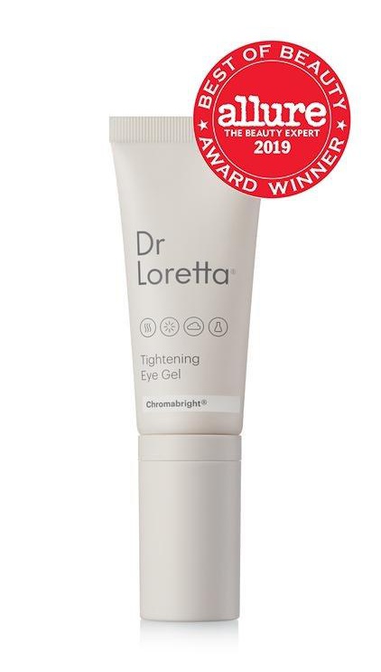 Dr. Loretta Eye Tightening Gel