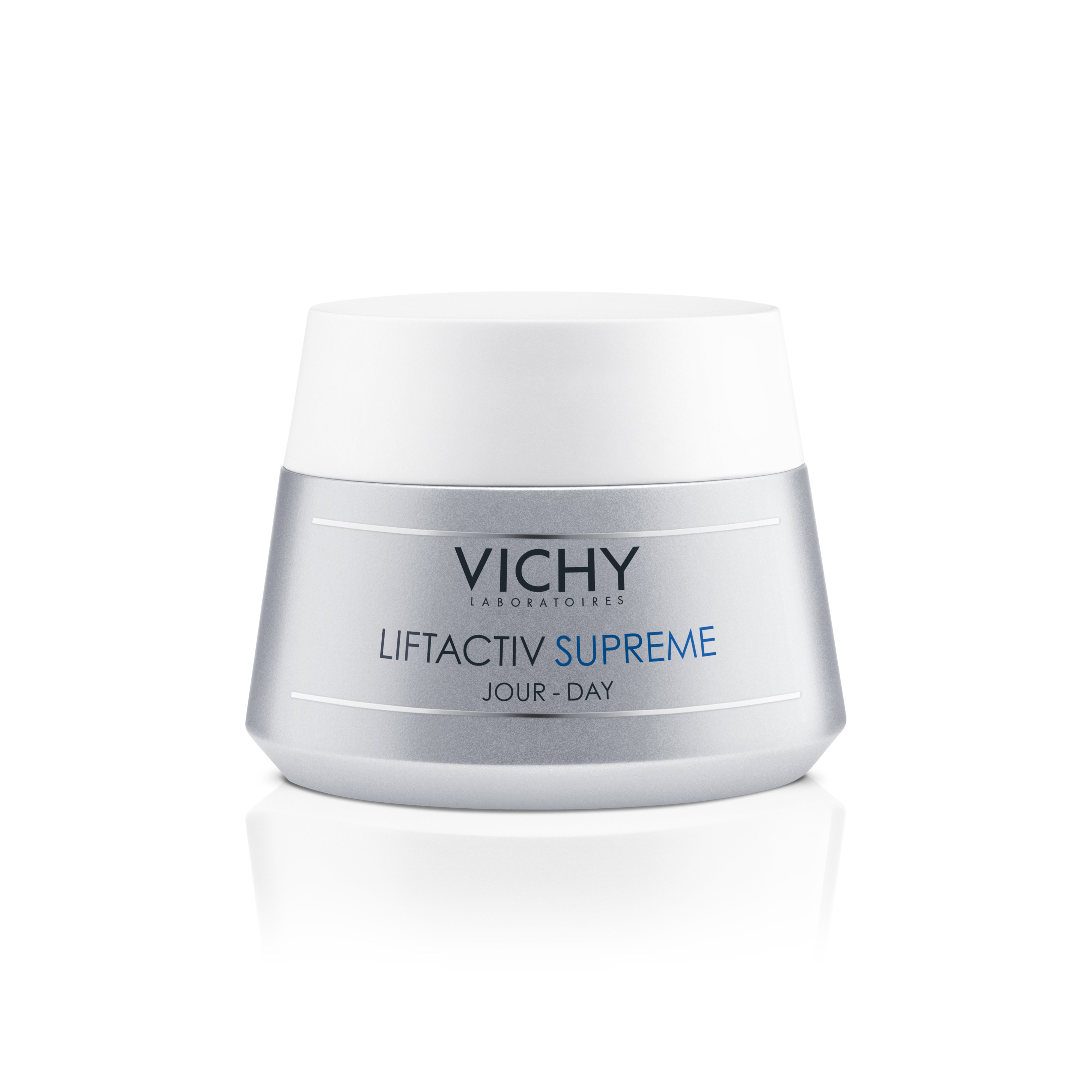 Vichy Liftactiv Supreme Day
