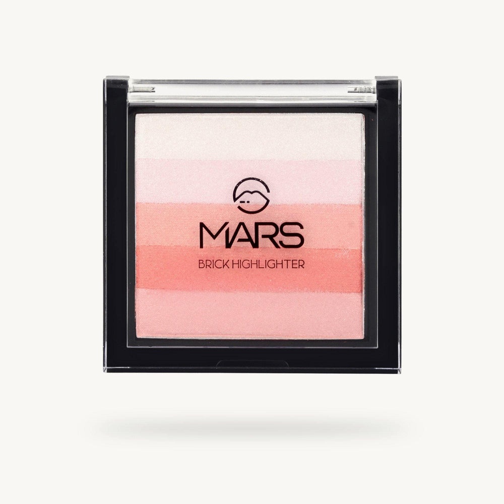 MARS Cosmetics Highlighter