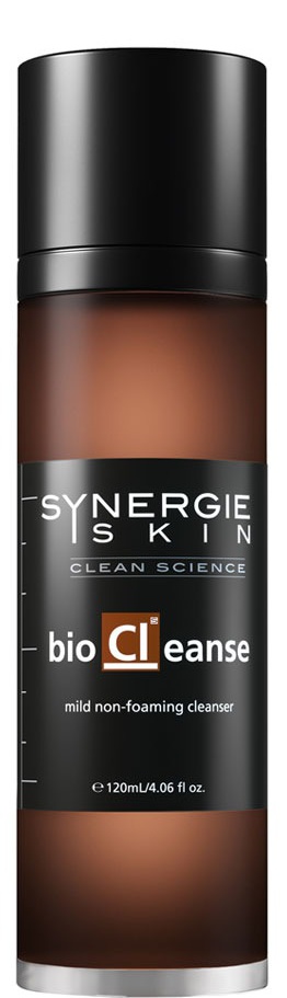 Synergie Skin Biocleanse