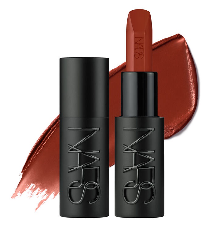 Nars Explicit Lipstick