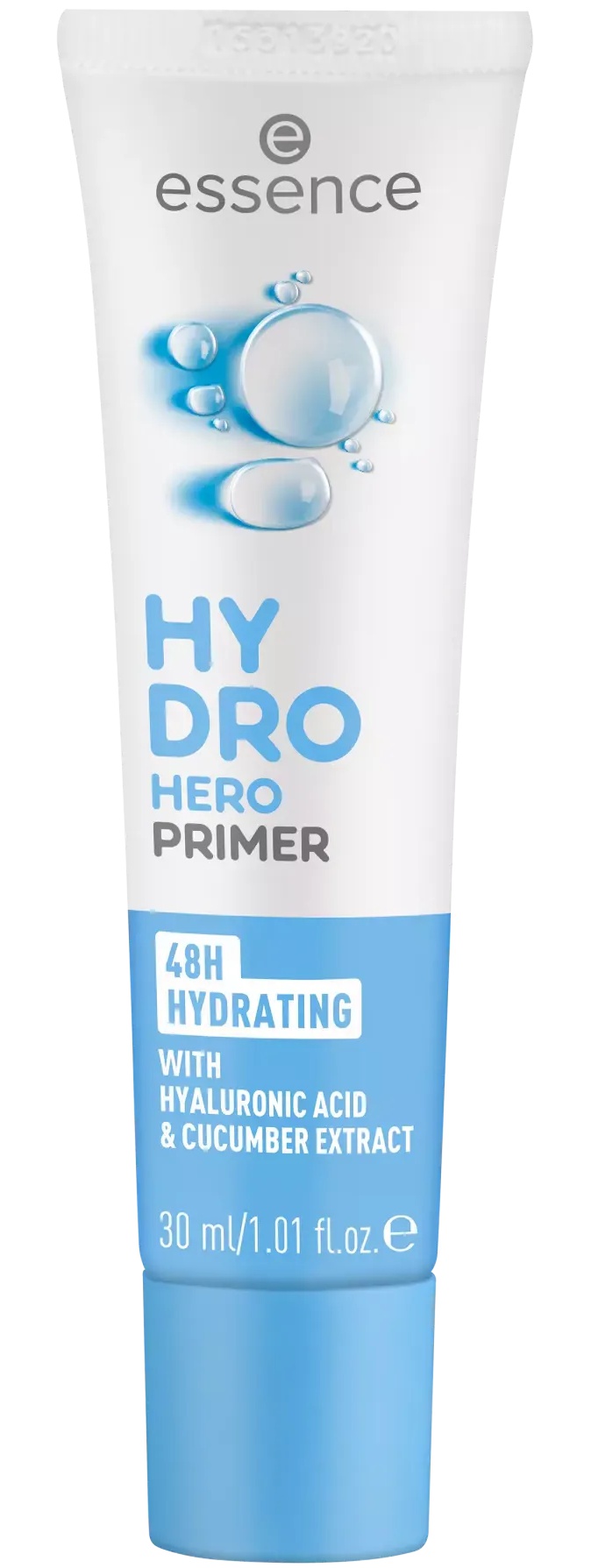 Essence Hydro Hero Primer