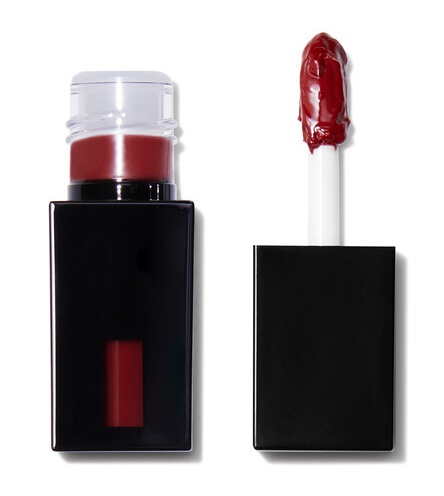 The Elf Glossy Lip Stain