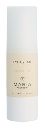 Maria Åkerberg Eye Cream