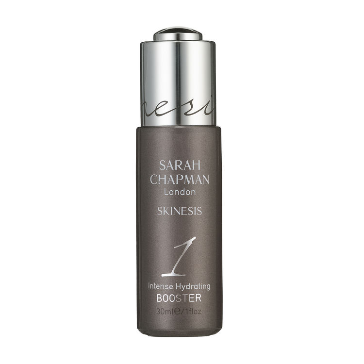 Sarah Chapman Skinesis Intense Hydrating Booster