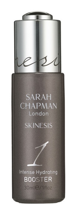 Sarah Chapman Skinesis Intense Hydrating Booster