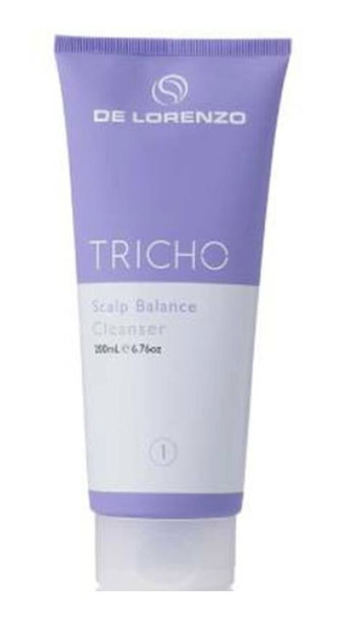 De lorenzo Tricho Scalp Balance