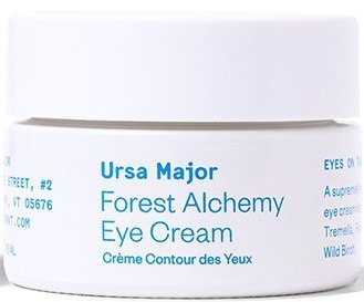 Ursa Major Eye Cream