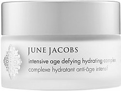 June Jacobs Intensive Age Defying Hydrating Complex (2023)