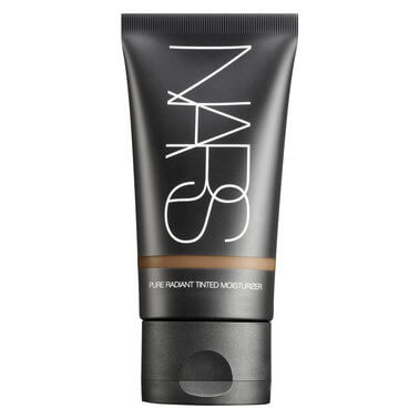 Nars Pure Radiant Tinted Moisturiser