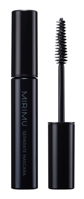 MIRIMU Separate Mascara