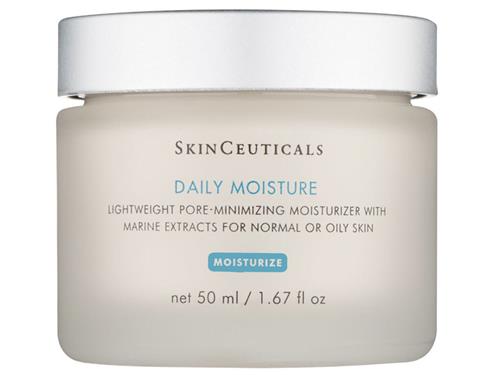 SkinCeuticals Daily Moisturizer