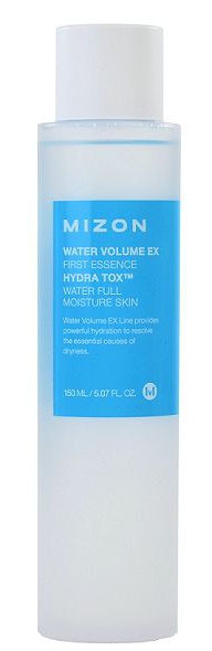 Mizon Water Volume Ex First Essence
