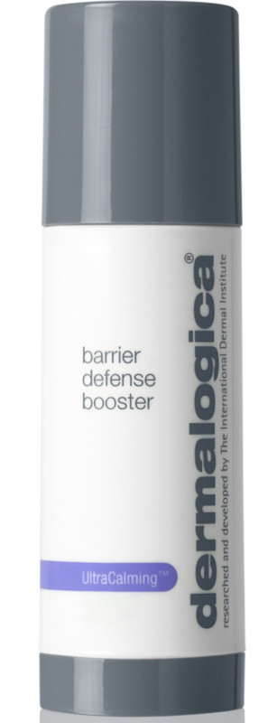 Dermalogica Barrier Defense Booster