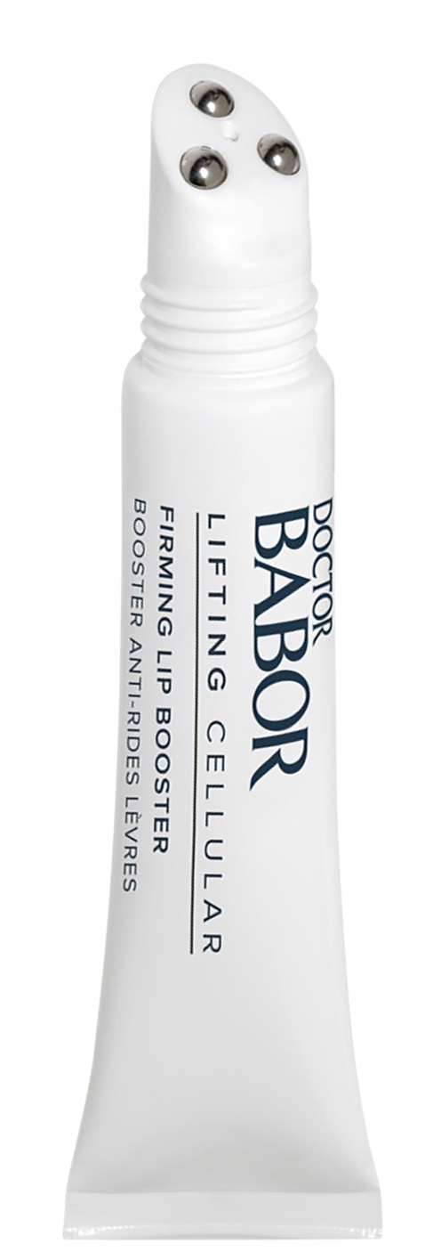 Dr. Barbor Firming Lip Booster
