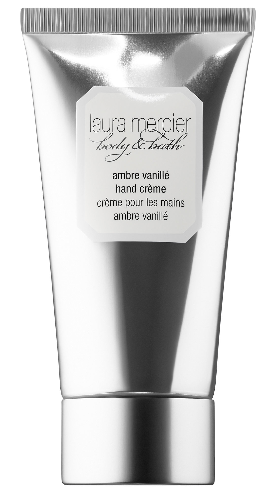 Laura Mercier Ambre Vanille Hand Cream