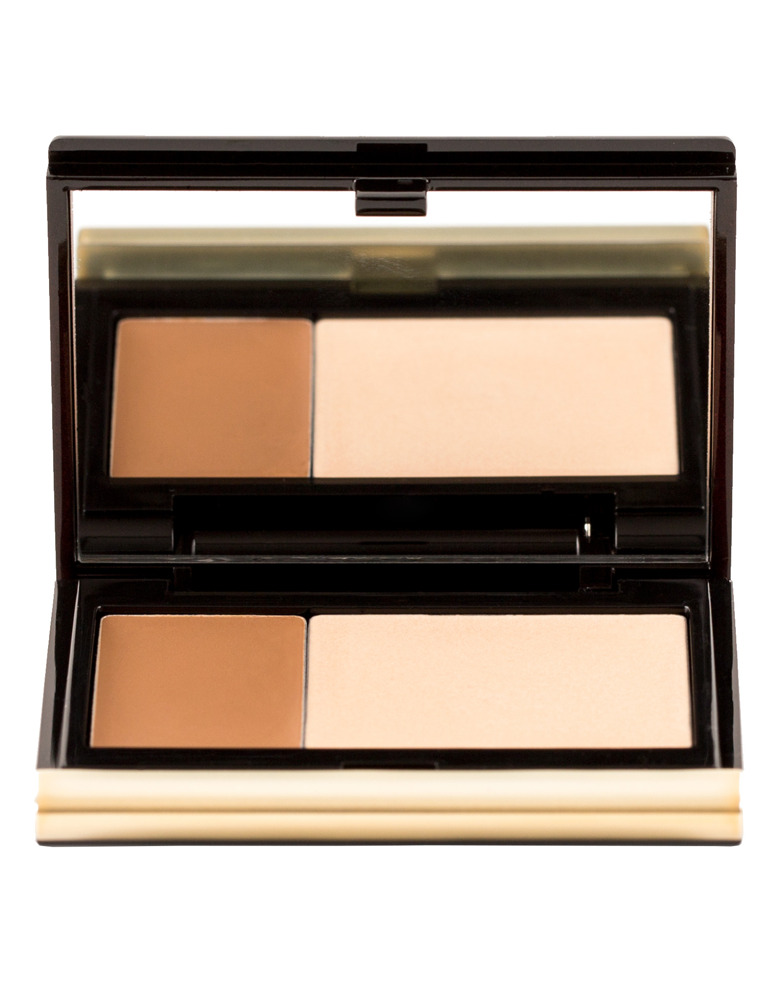 Kevyn Aucoin The Creamy Glow Duo