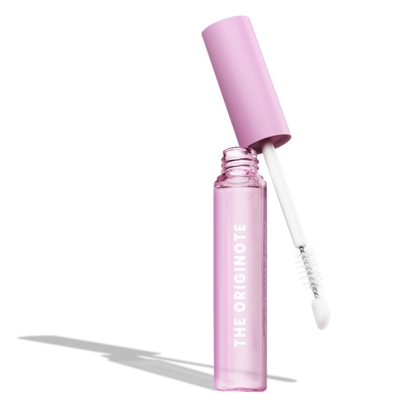 The Originote Lash & Brow Serum