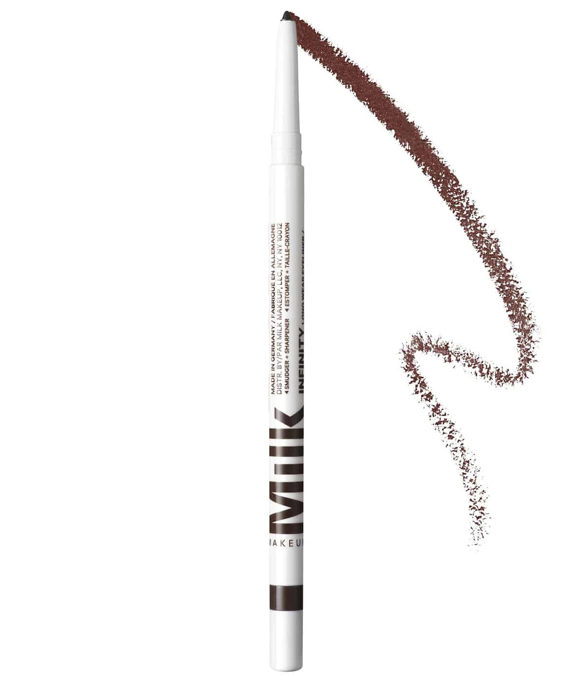 Milk Makeup Infinity Long Lasting Waterproof Eyeliner Pencil