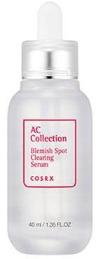 COSRX Ac Collection Blemish Spot Clearing Serum