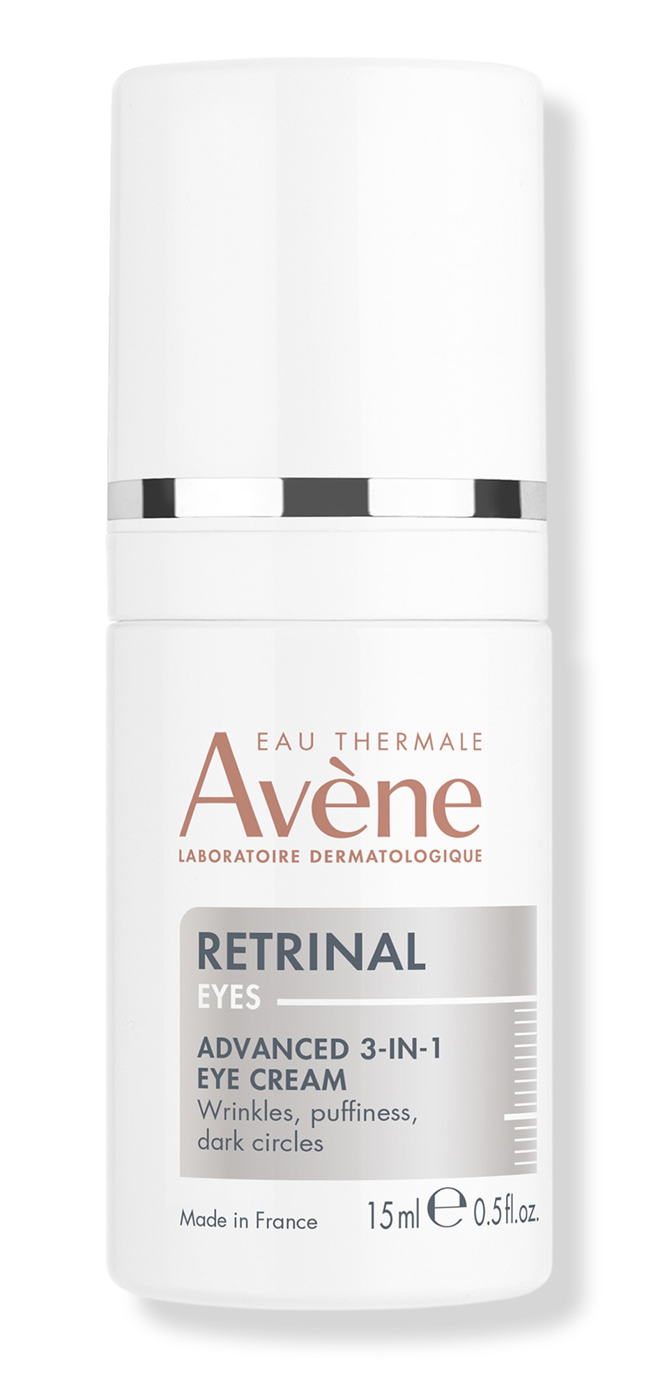Avene Retrinal 3in1 Eyes