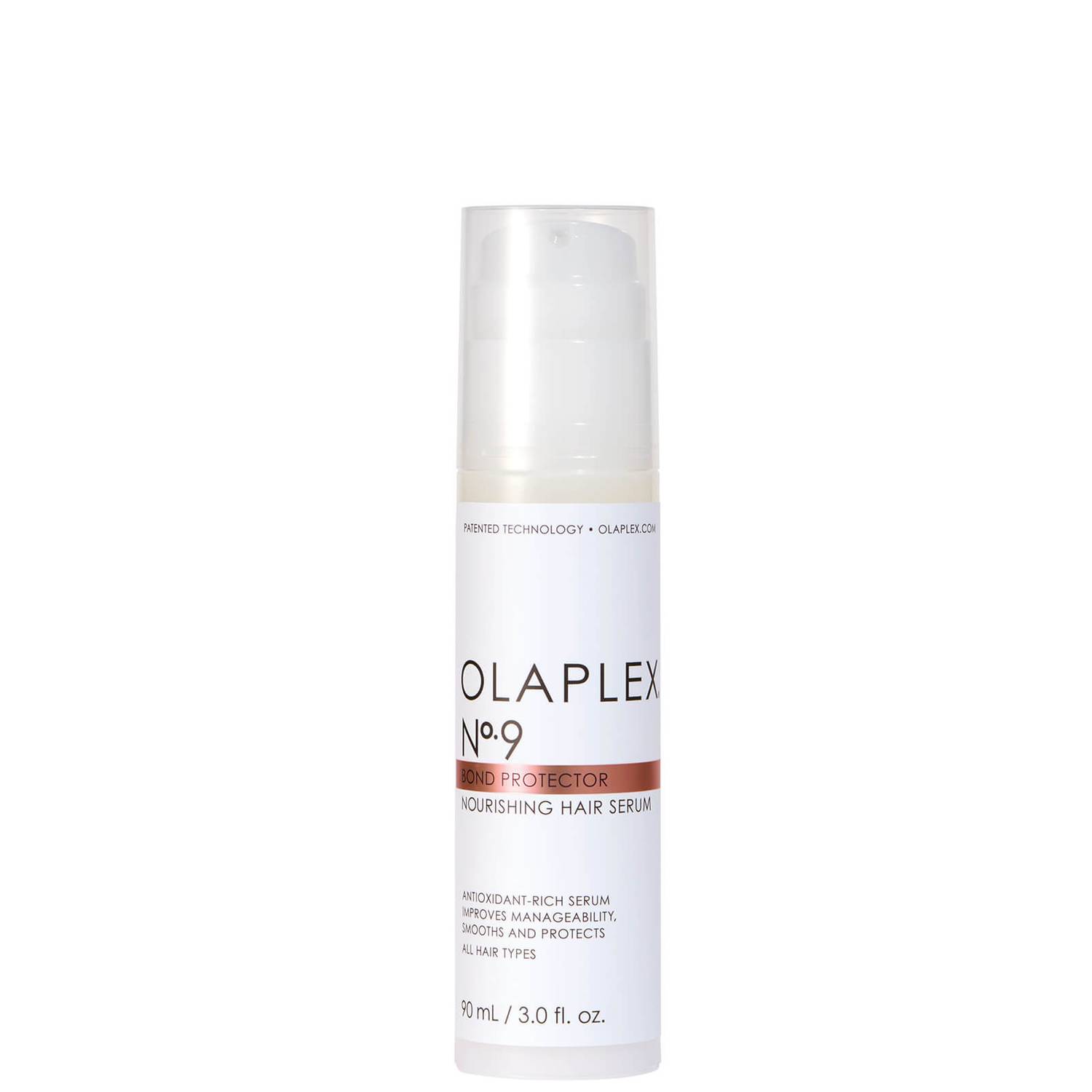 Olaplex No 9