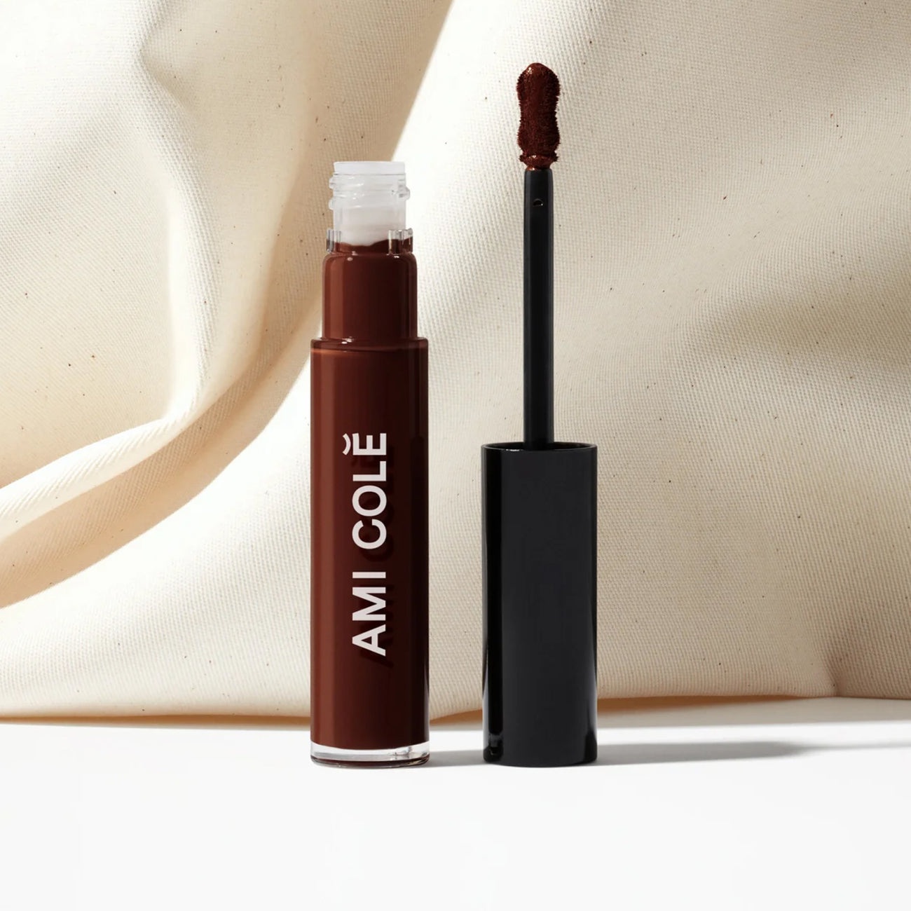 Ami Colē Skin-enhancing Concealer