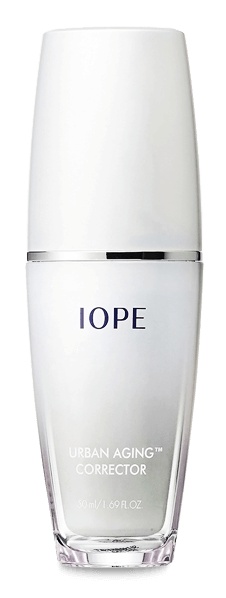 IOPE Urban Aging™ Corrector