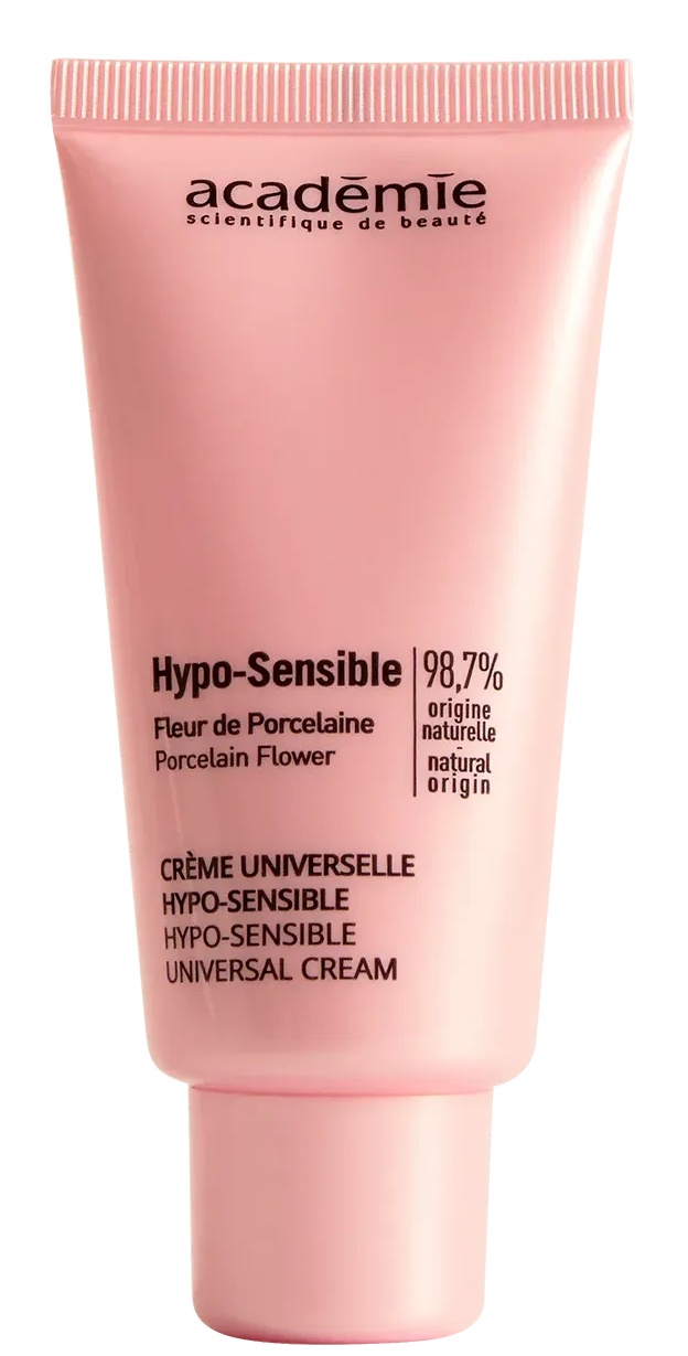 Academie Hypo-Sensible Universal Cream