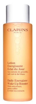Clarins Daily Energizer Wake-Up Booster