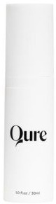 Qure All-in-one Face Serum